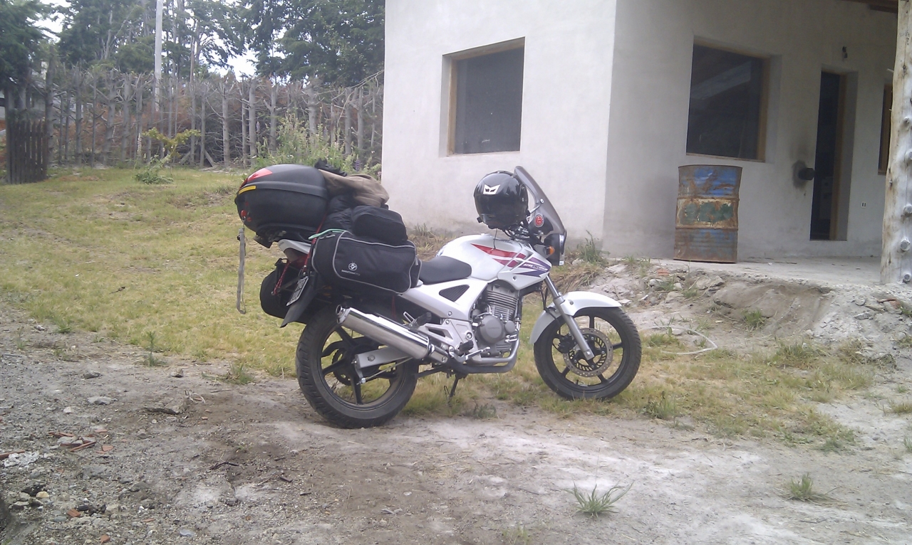 IMAG0535.jpg