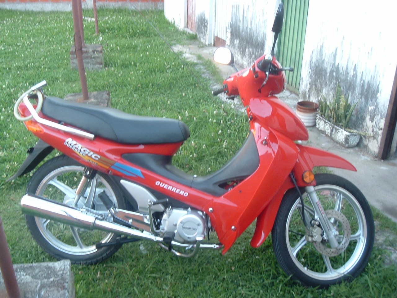 DSCF1229.jpg