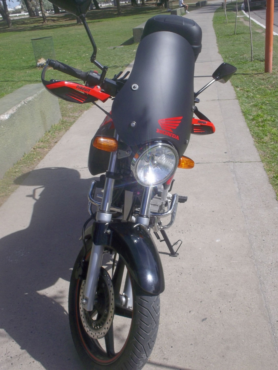Vista frontal 2.jpg