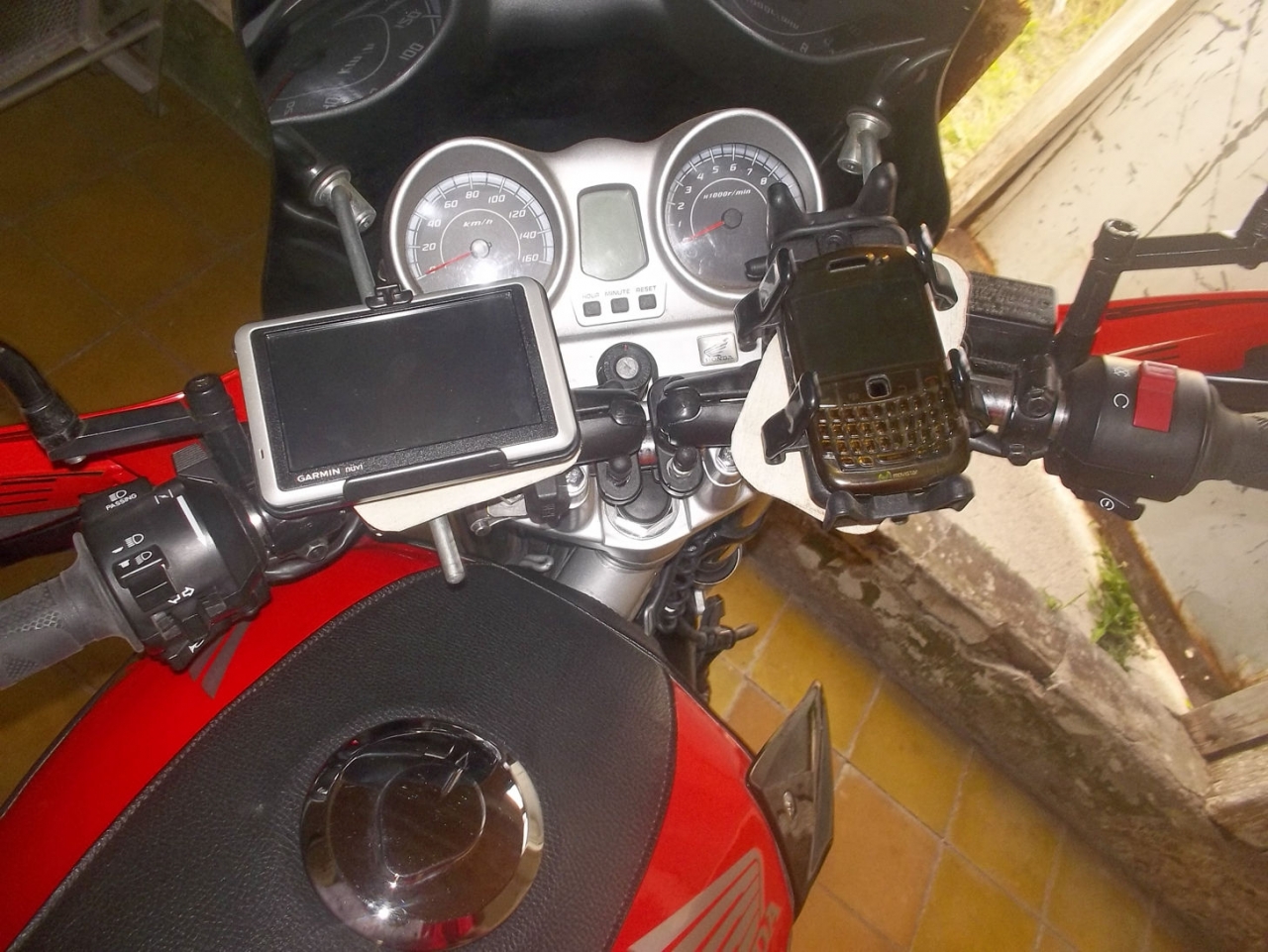 Garmin-BlackBerry.jpg