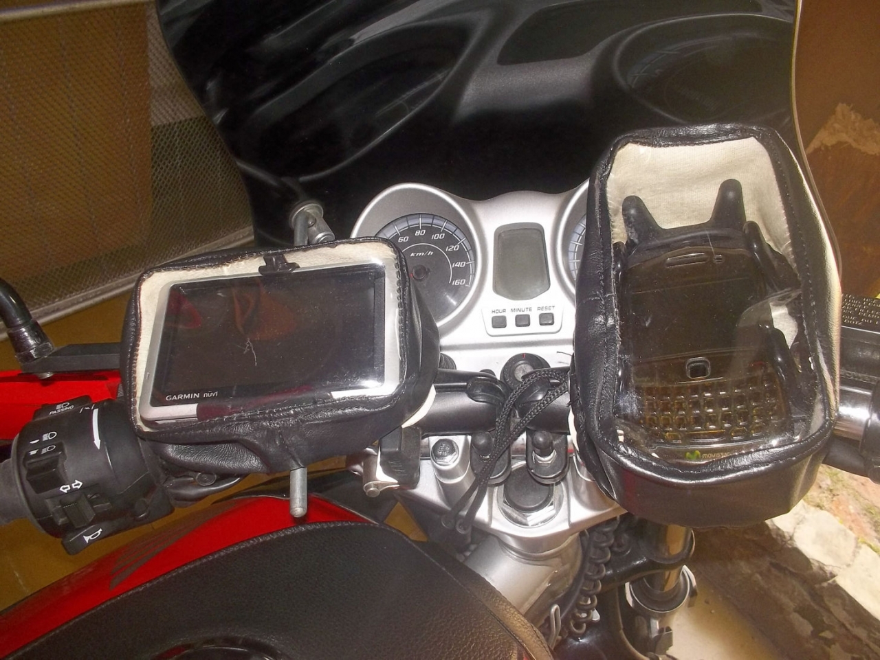 Fundas Garmin-BlackBerry.jpg