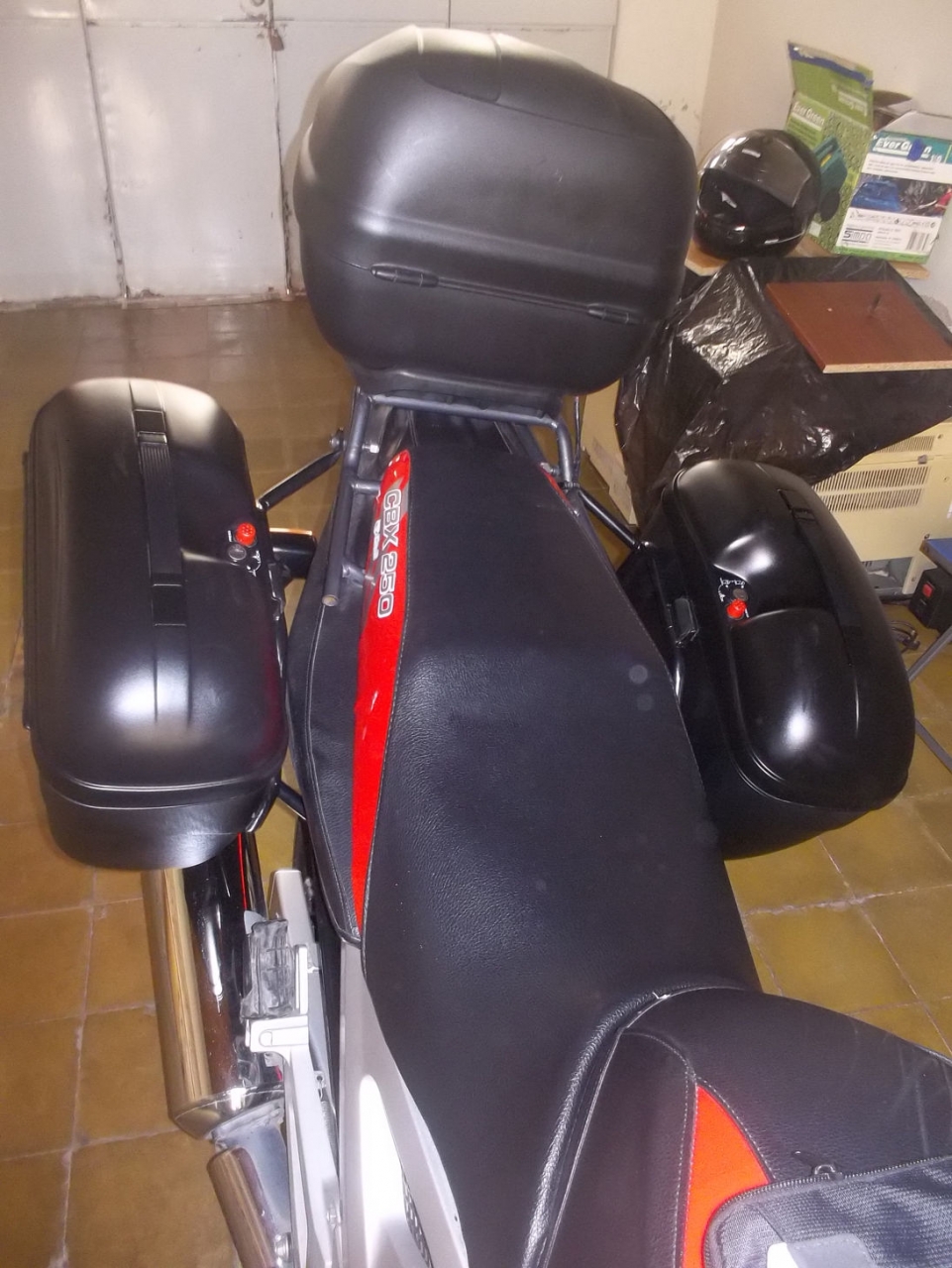 Vista Valijas.jpg