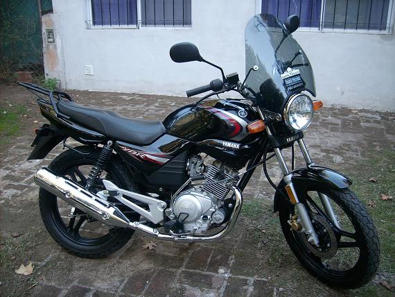 SANY2187.JPG