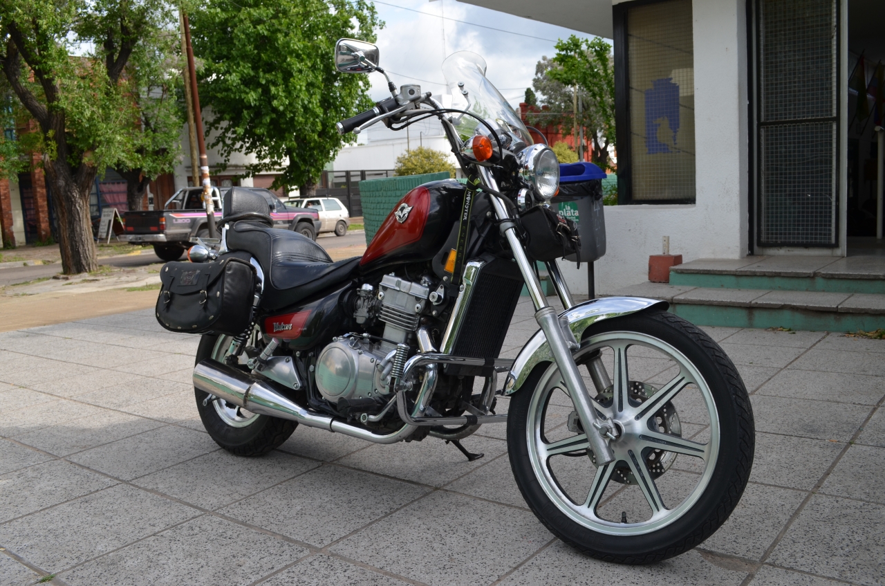 DSC_0335.jpg