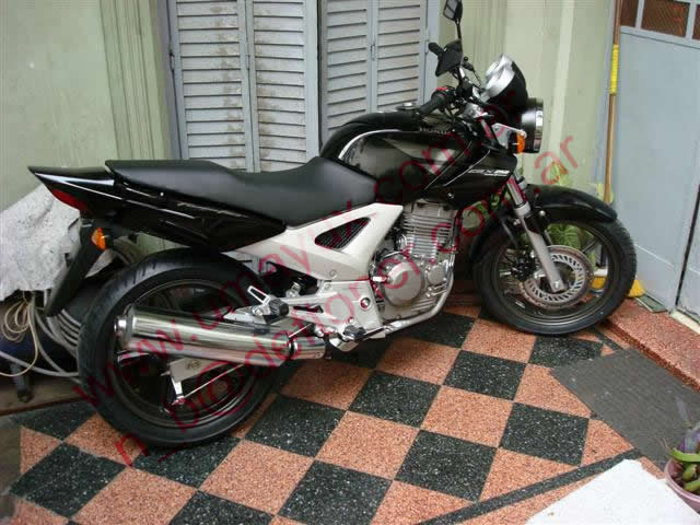 Honda_Twister_250.jpg