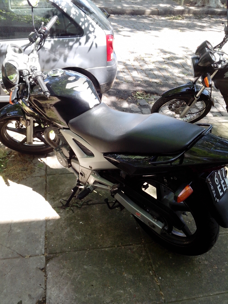 IMG_20131010_125035.jpg