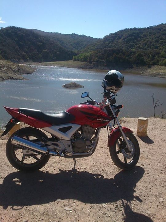 moto twister.jpg