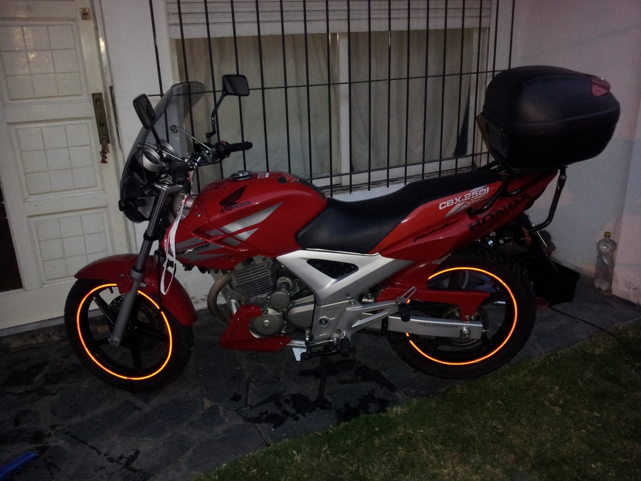 20130901_184405.jpg
