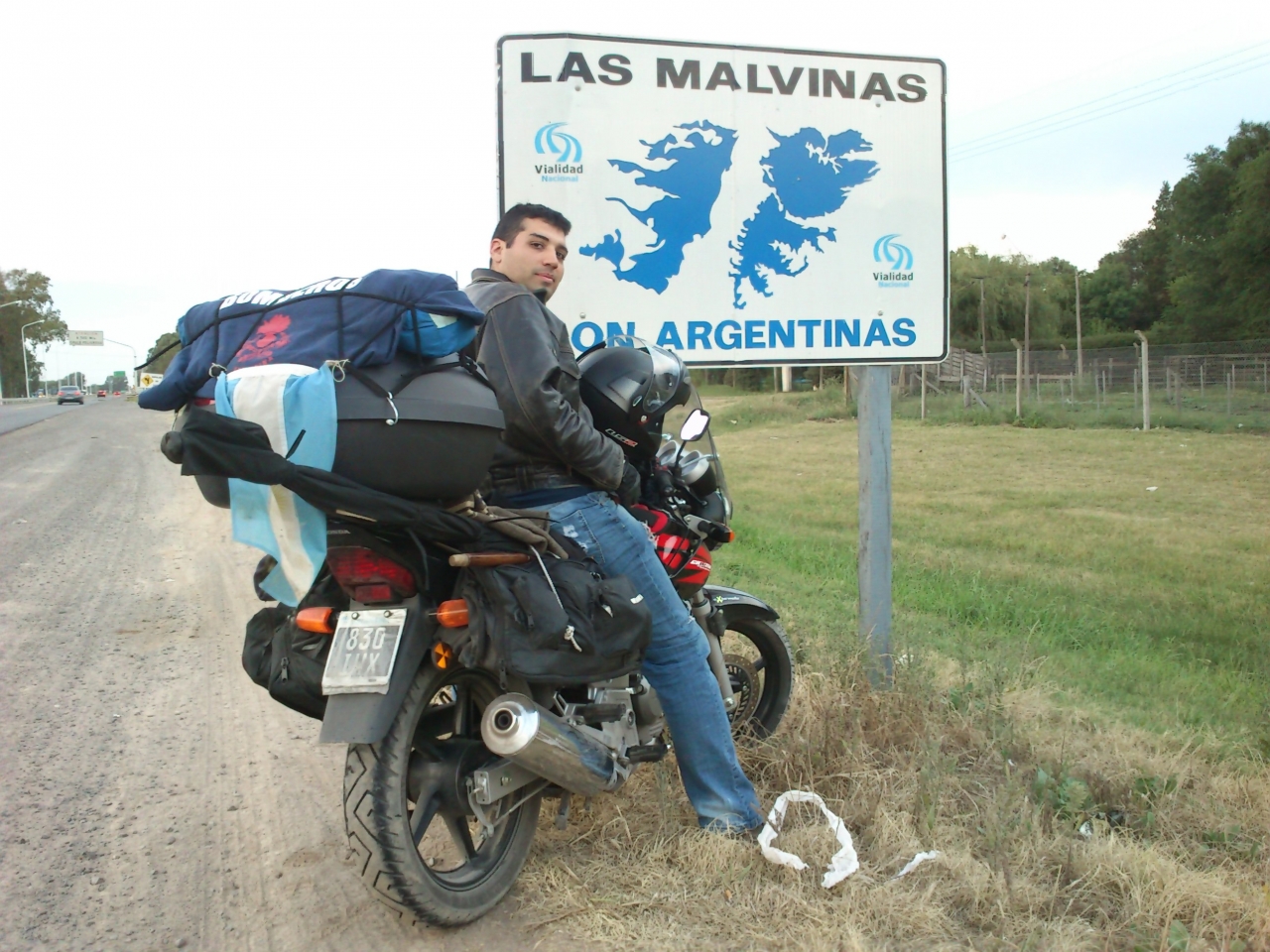 DSC_0308.JPG
