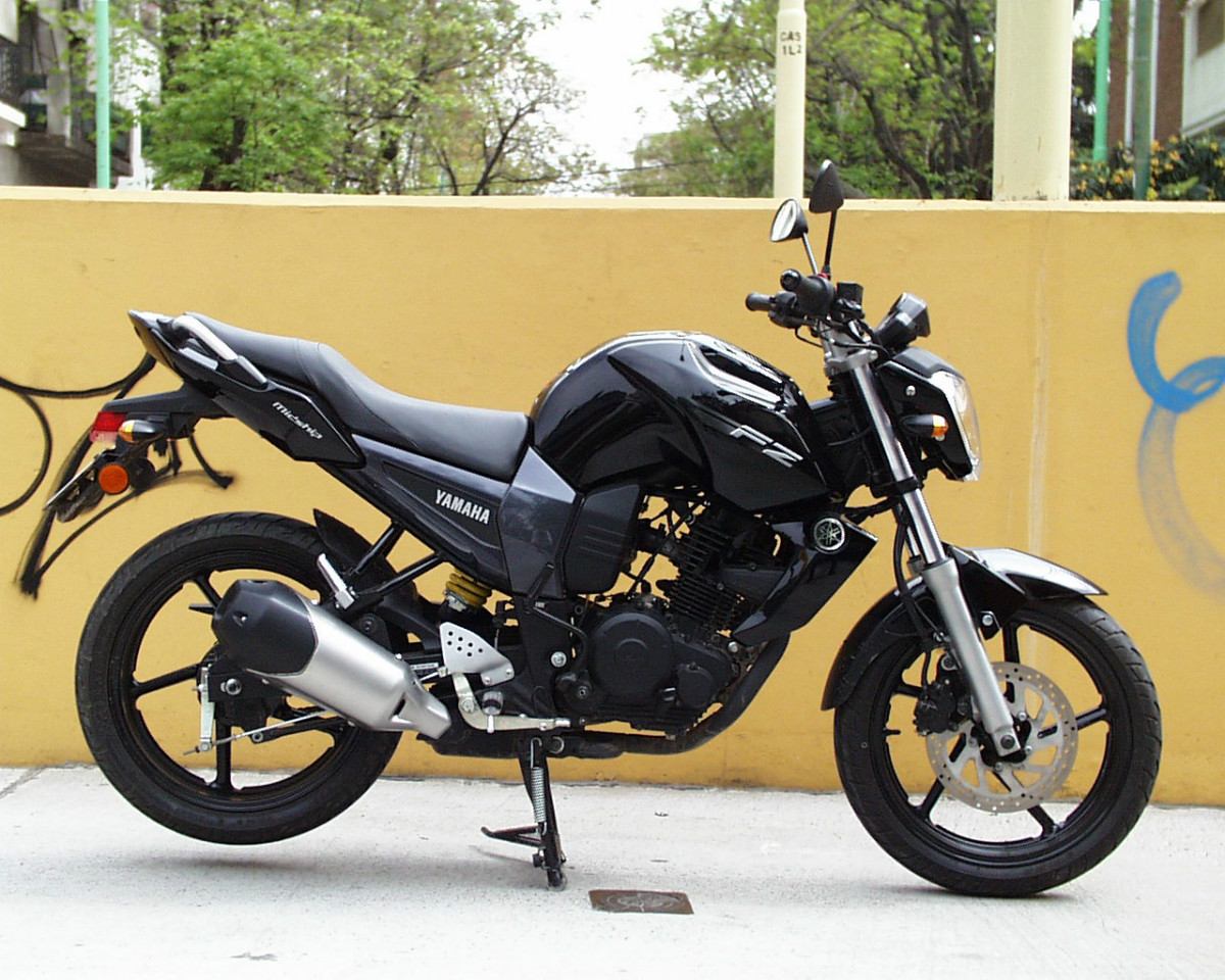 fz 16.jpg