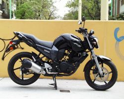 fz 16.jpg