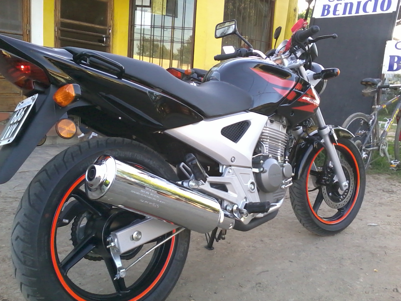 2012-12-12 19.09.16.jpg