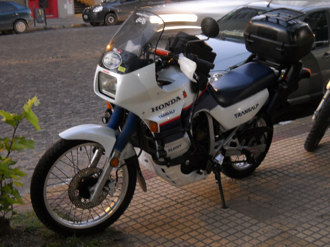 DSCN9544.JPG