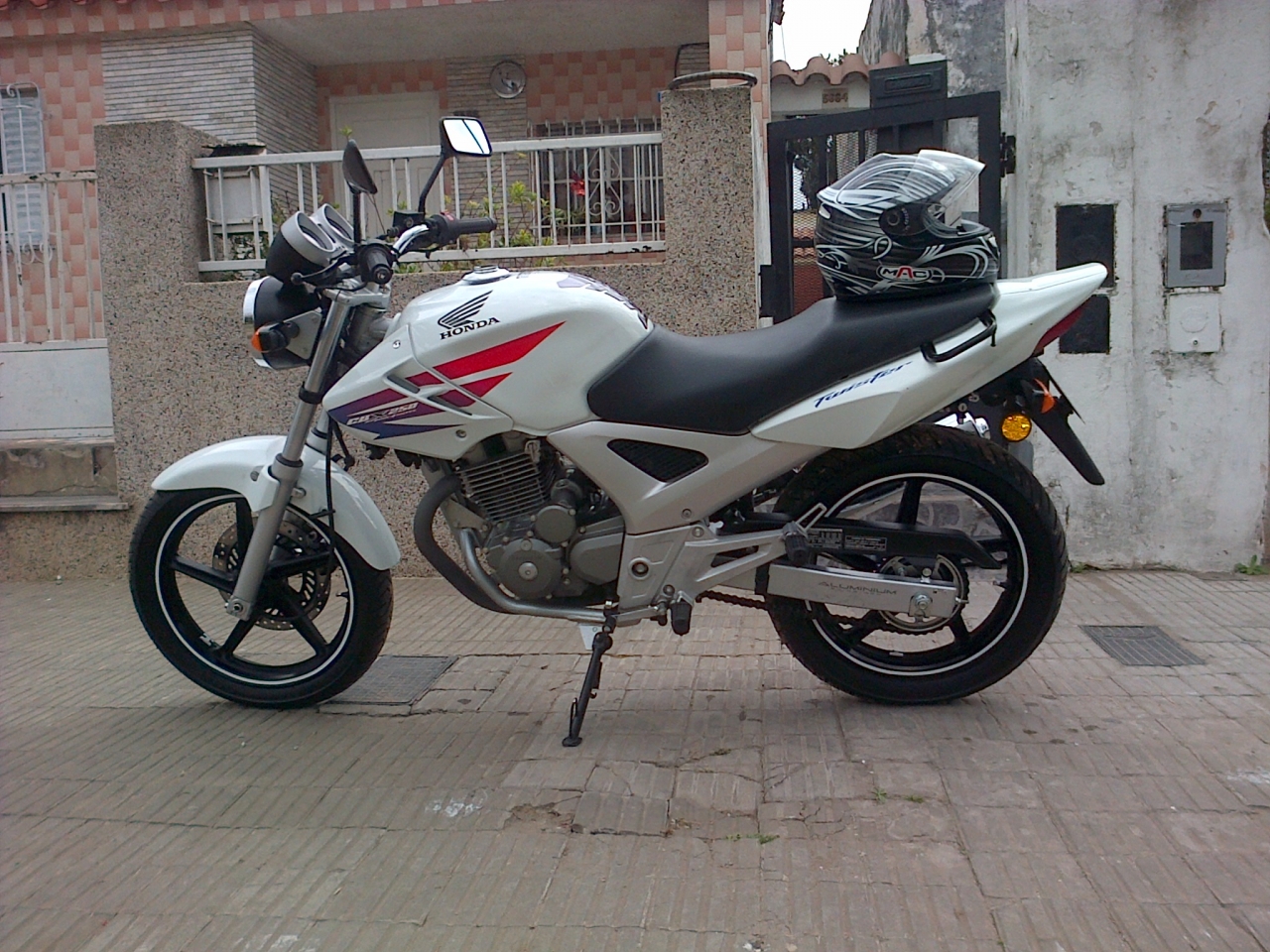 IMG-20130907-00590.jpg