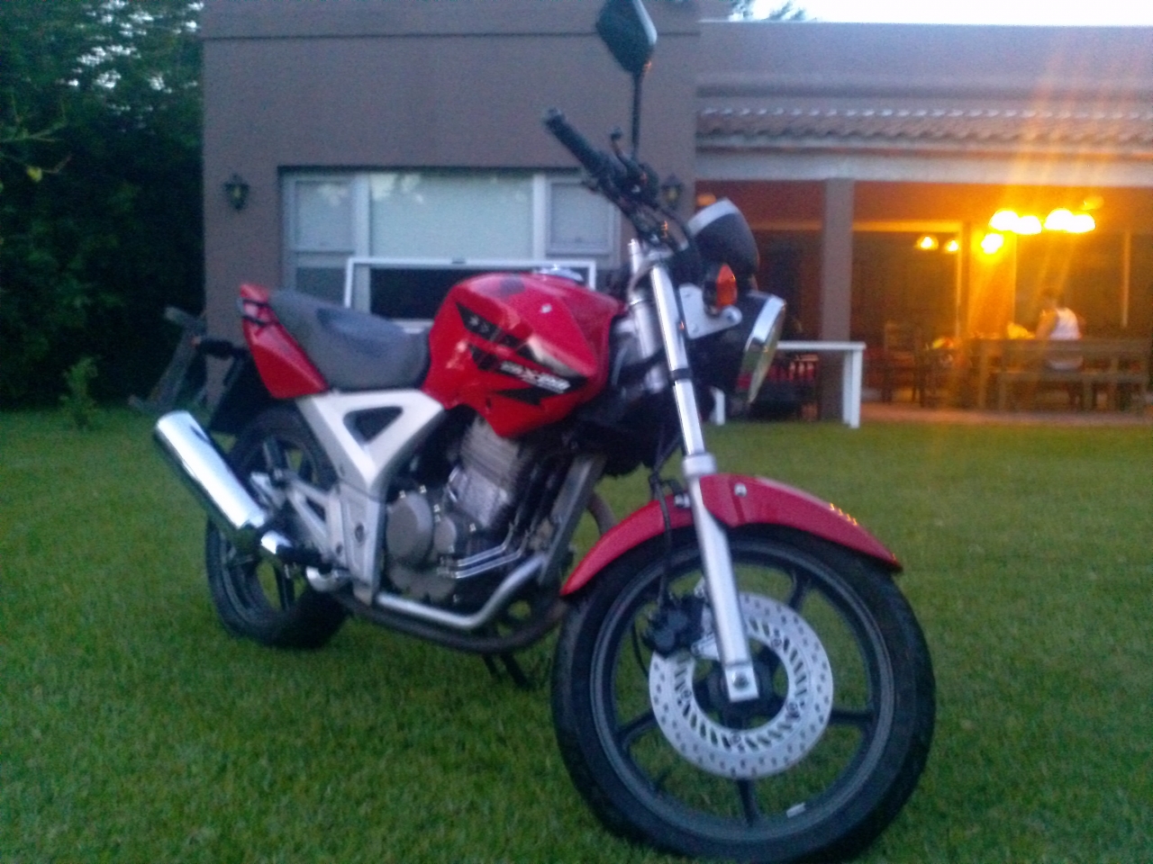 CAM00322.jpg