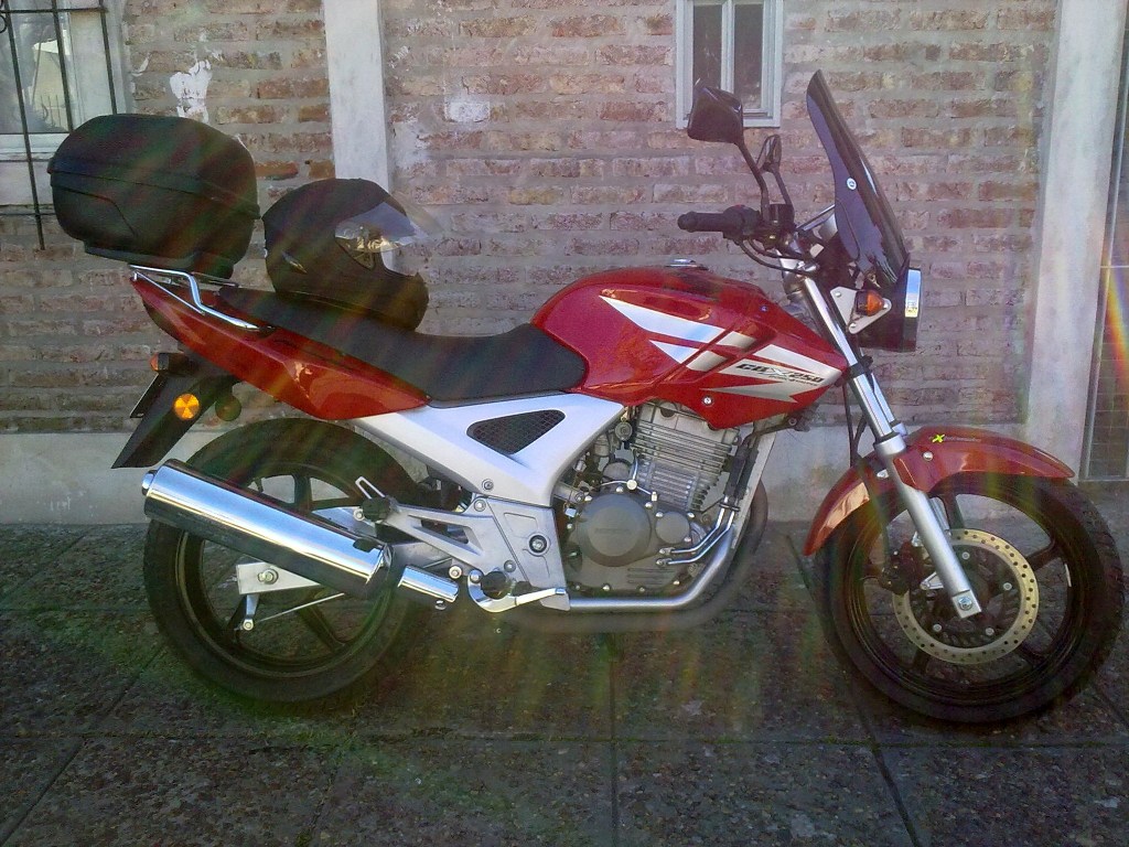 30072012479.jpg