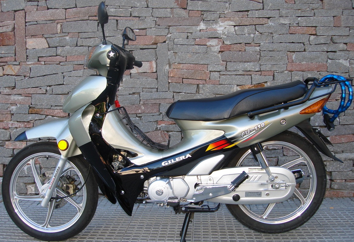 Venta  Gilerita (1).JPG