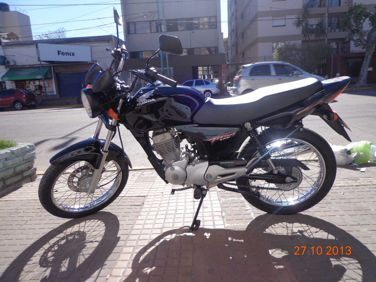 DSC01834.JPG