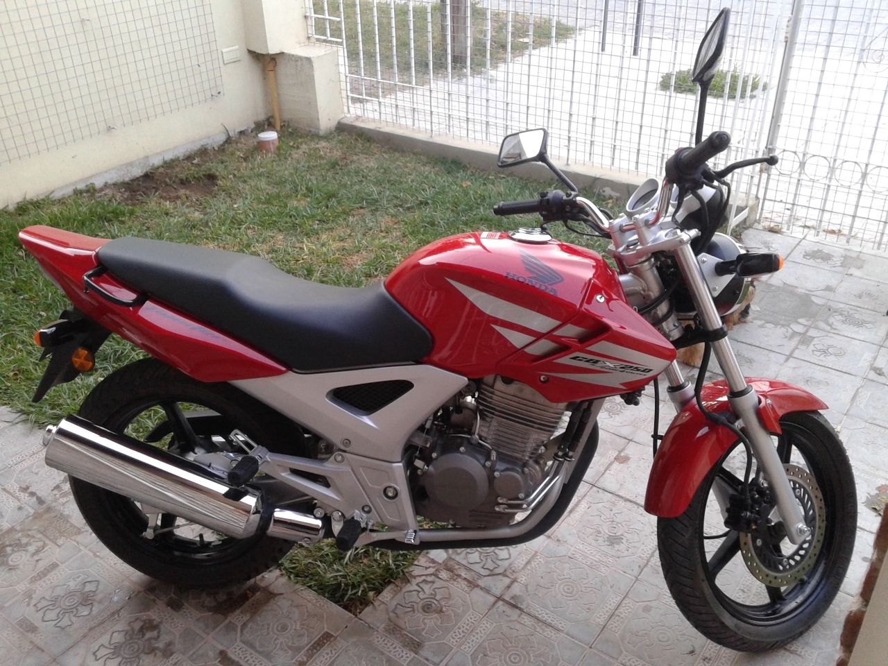 20140214_195104.jpg