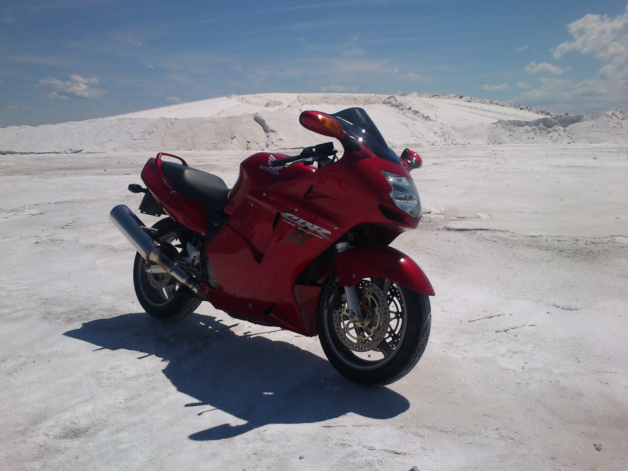 cbr 1100.JPG