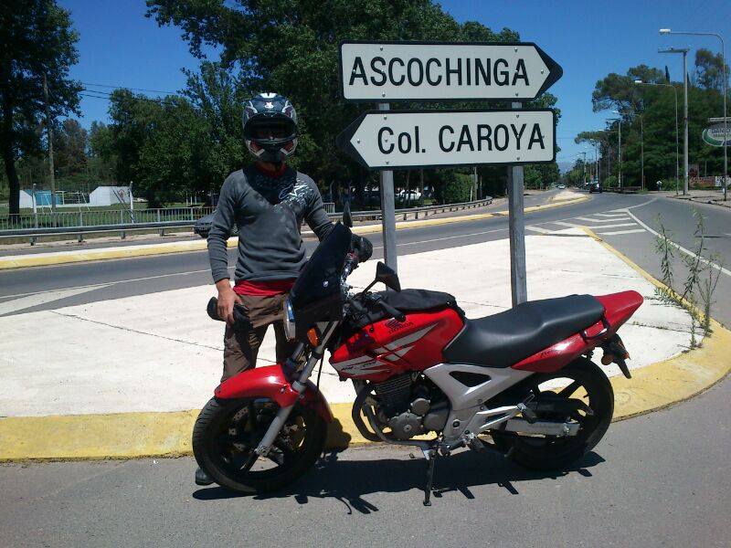 cbx 250.jpg