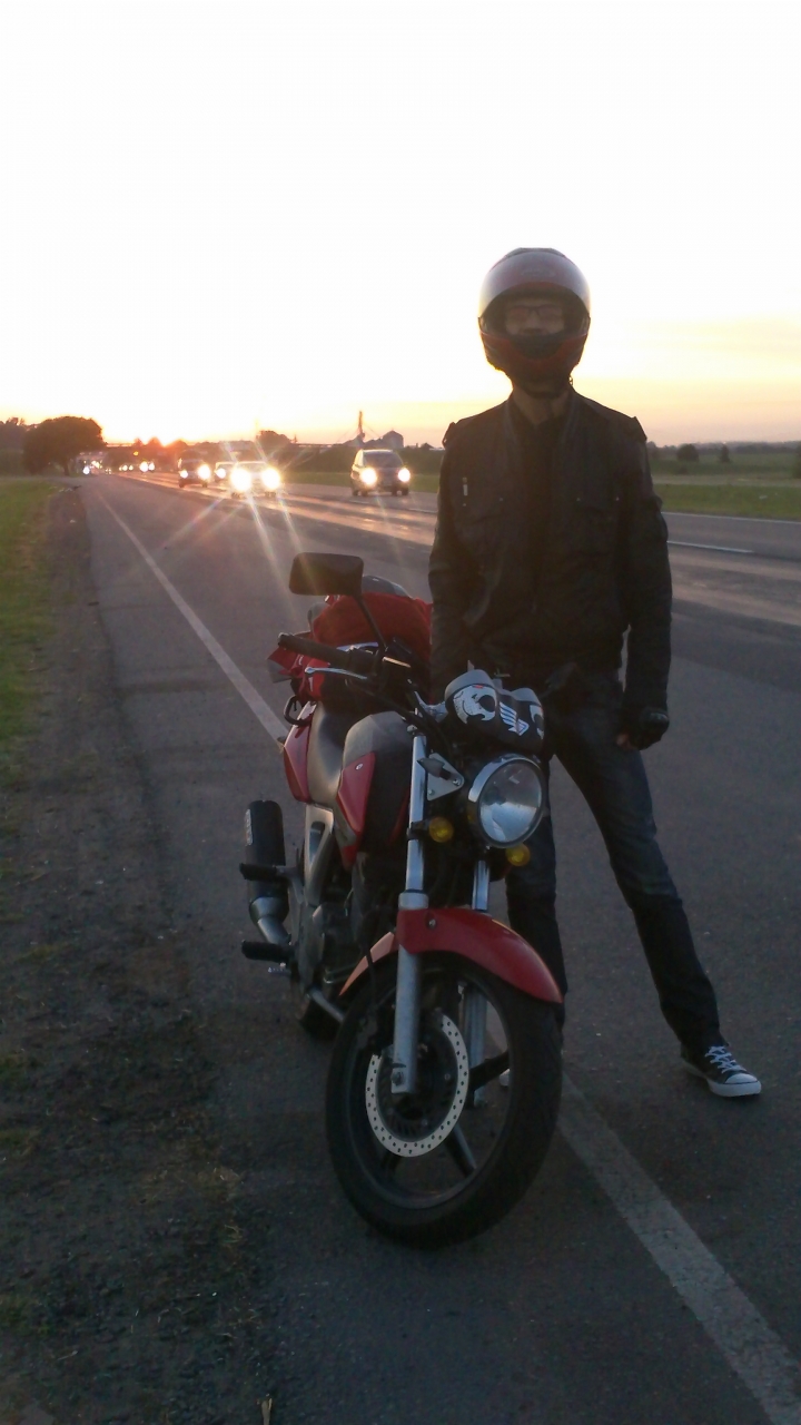 100_0036.JPG