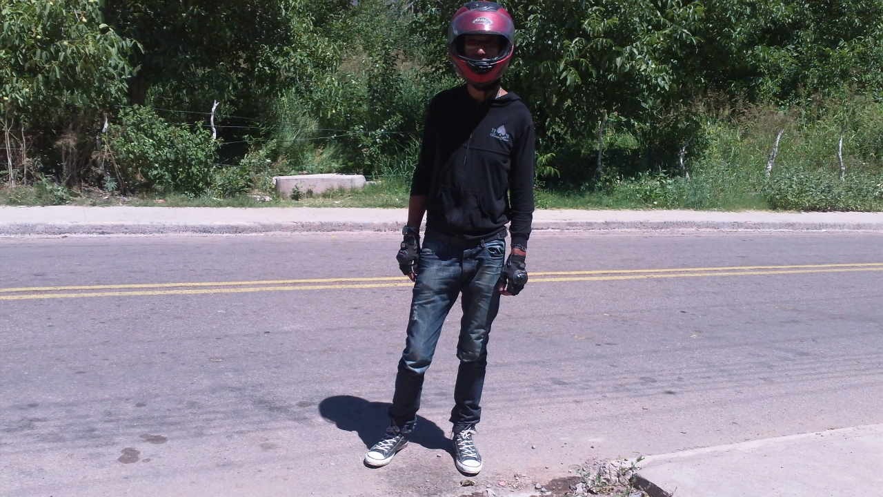 100_0052.JPG