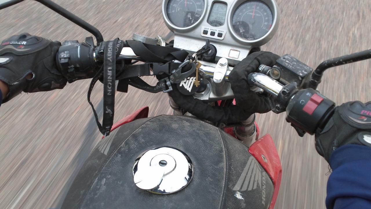 100_0015.JPG