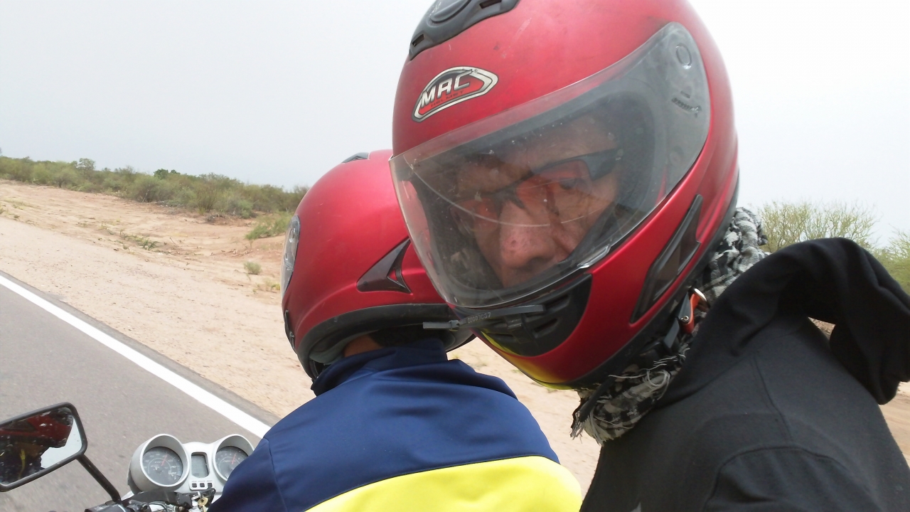 100_0070.JPG