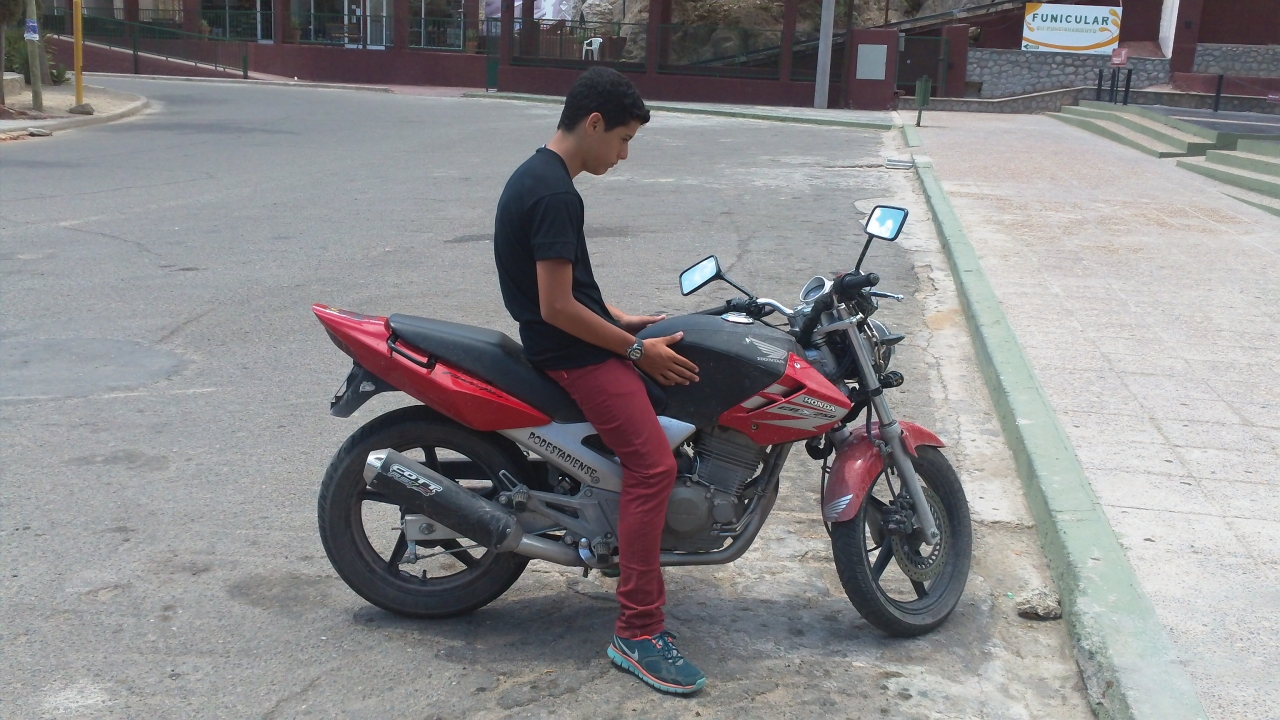 100_0105.JPG