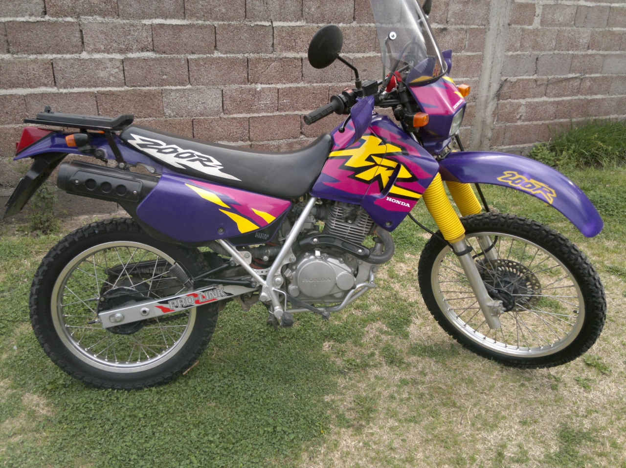 2013-09-13-1546_1.jpg