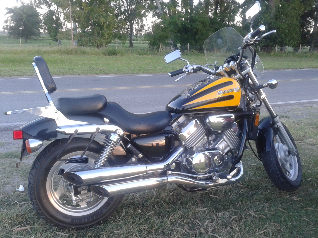 20131130_192414.jpg