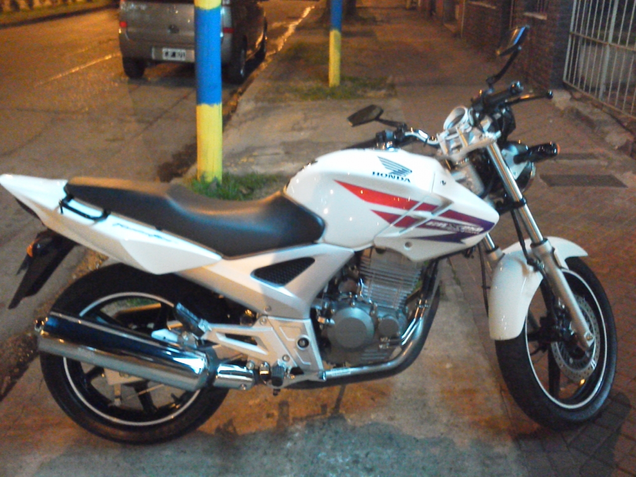 2012-06-27 19.43.16.jpg