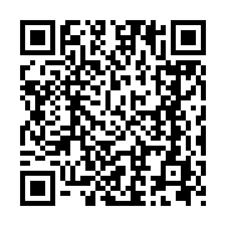 Código QR para colaborar mediante Mercado Pago