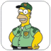 Moderador