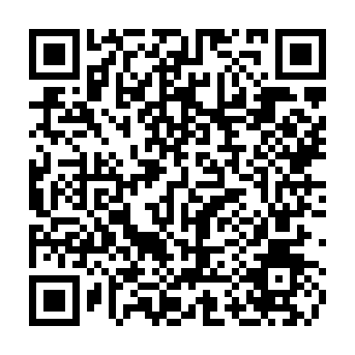 QR de la secci&oacute;n de recomendaciones del foro