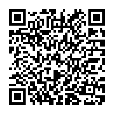 QR del canal de recomendaciones en WhatsApp