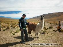 Machu picchu octubre 2015