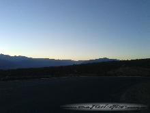 Viaje al norte argentino.