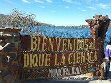 Viaje al norte argentino.