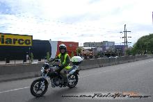Encuentro en Tigre, 1º/Dic/13 Paseo Victoria, imagenes y relatos