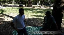 Imágenes y relatos de Despedida 2013 Club Twister Buenos Aires