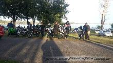 Imagenes y Relatos 6º Encuentro Nacional Club Twister en Junin