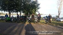 Imagenes y Relatos 6º Encuentro Nacional Club Twister en Junin