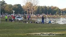Imagenes y Relatos 6º Encuentro Nacional Club Twister en Junin