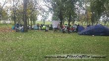 Imagenes y Relatos 6º Encuentro Nacional Club Twister en Junin