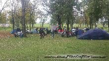 Imagenes y Relatos 6º Encuentro Nacional Club Twister en Junin