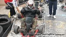 Imagenes y Relatos 6º Encuentro Nacional Club Twister en Junin