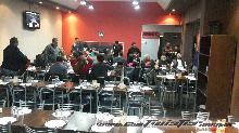 Imagenes y Relatos 6º Encuentro Nacional Club Twister en Junin