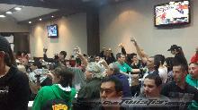 Imagenes y Relatos 6º Encuentro Nacional Club Twister en Junin